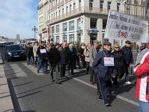 2013 03 19 MARSEILLE (28) par Guy Montaner